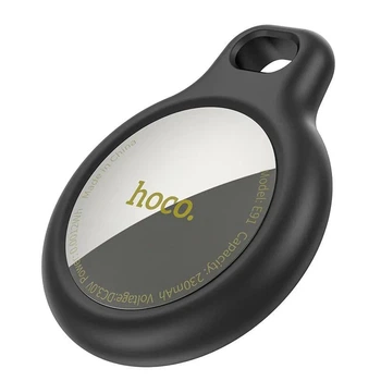 Брелок-трекер Hoco E91 5022970
