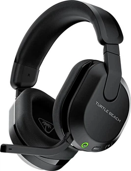 Навушники Turtle Beach купити в Києві: ціна, відгуки, продаж | ROZETKA