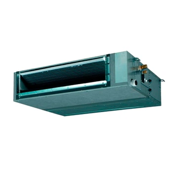 Внутрішній блок мульти спліт системи Daikin FBA35A9