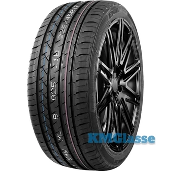 Шина Rockblade Rock 525 225/55 R18 102V XL