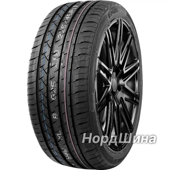 Rockblade Rock 525 225/55 R19 99V