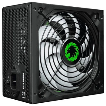 Блок питания GameMax GP-750 750W