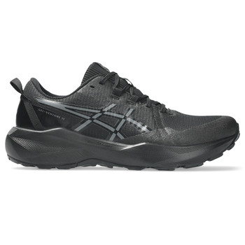Кроссовки ASICS GEL-VENTURE 11 44 (10) 28 см черный c-1011C160-003