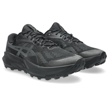 Кроссовки ASICS TRABUCO 14 GTX 43.5 (9H) 27.5 см черный c-1011C165-002