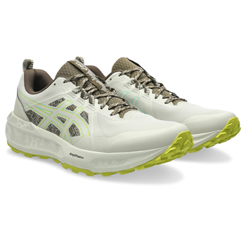 Кроссовки ASICS GEL-SONOMA 8 46.5 (12) 29.5 см бежевый c-1011B979-020