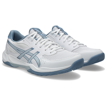 Кроссовки ASICS GEL-ROCKET 12 41.5 (8) 26 см синий c-1071A116-103
