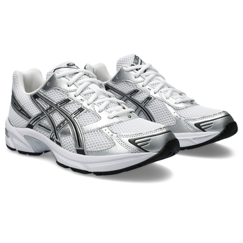 Кроссовки ASICS GEL-1130 43.5 (9H) 27.5 см белый c-1201B020-100