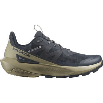 Кроссовки Salomon ELIXIR ACTIV 46 (11) 29.5 см черный s474553