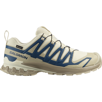 Кроссовки Salomon XA PRO 3D V9 GTX 42 (8) 26.5 см синий s479875