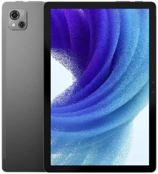 Планшет Oscal Pad 13 8/256GB 4G Dual Sim Space Grey (OC-113049) - Refurbished