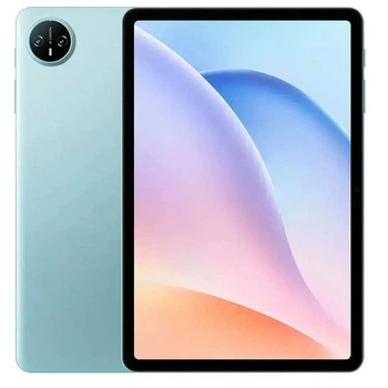 Планшет Doogee Tab A9 3/64GB WI-FI Glacier Blue Global EU [163702]
