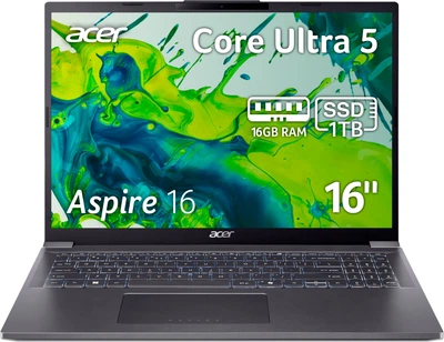 Ноутбуки Acer з 8 ядерним процесором купити в Києві: ціна, відгуки