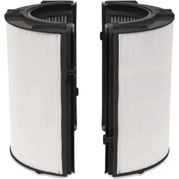 Фільтр для очищувача повітря Dyson 360° Combi HEPA+K-Carbon air purifier filter (974527-01) [163662]