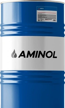 Гидравлическое масло Aminol Hydraulic HLP 68 200 л (AM158786)