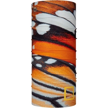 Пов'язка Buff Coolnet UV+ Kids Nesis coral pink Uni (100053755)