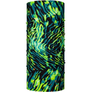 Пов'язка Buff Coolnet UV+ Kids Glowdden multi Uni (100053651)