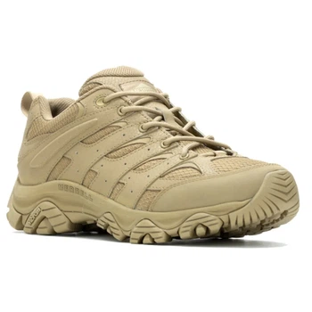 Кросівки Merrell Moab 3 Tactical dark coyote 38.5 (100086847)