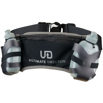 Поясна сумка Ultimate Direction Access 600 Onyx Uni (100067708)