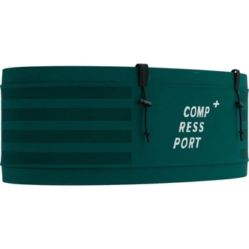 Пояс Compressport Free Belt Pro Storm XS/S (100075606)