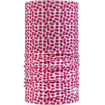 Пов'язка Cairn Malawi Jr white confetti Uni (100086048)
