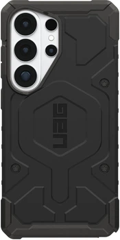 Etui plecki Urban Armor Gear Pathfinder with Magnet do Samsung Galaxy S26 Ultra Black (214530114040)