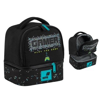 Сумка для ланча Kite K26-2708-2