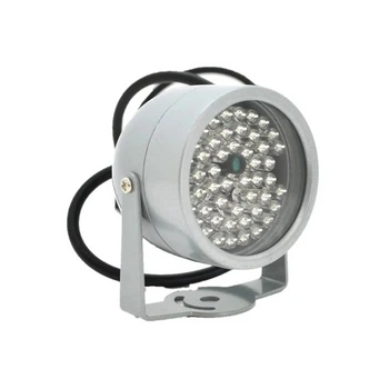 Прожектор Voltronic YT-BF1 Voltronic YT-BF1 1089377