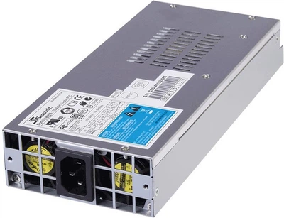Zasilacz do serwera Seasonic SS-400H1U 400W
