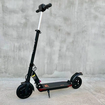електросамокатKugooKirin S3 PRO 8.8Ah 450W 2025 черный + сумка для траспортировки в комплекте куго с3 про для взрослого ребенка и подростка