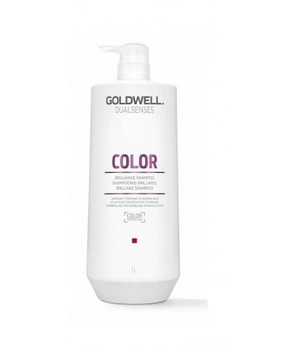 Шампунь Goldwell Dualsenses Color для сохранения цвета тонких волос 1000 мл