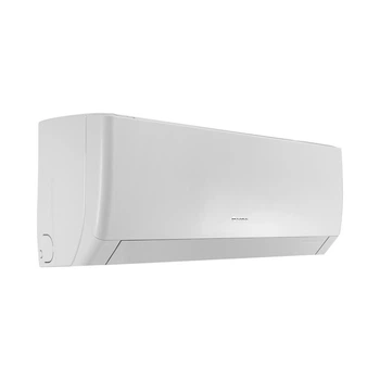 Кондиционер Gree серии Pular Inverter GWH12AGB-K6DNA1B