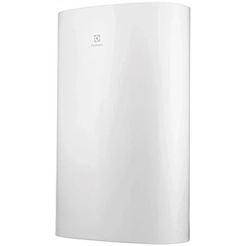 Бойлер Electrolux EWH 100 GLD Eco EEC
