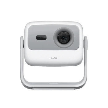 Проектор JMGO N1S SE (J61-7K3) Full HD лазерный DLP 3D с Bluetooth