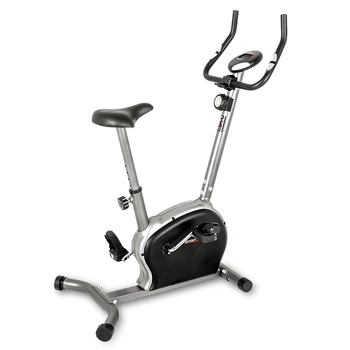 Велотренажер Everfit Upright Bike BFK 350