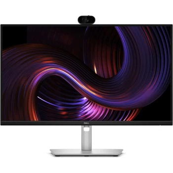 Монитор Dell P2726DEV (210-BVHV) Dell 210-BVHV 1092537