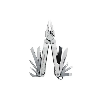 Мультитул Leatherman Super Tool 300 синтетический чехол (831148) LEATHERMAN 831148 1041208