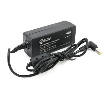 Блок питания к ноутбуку Extradigital Acer 19V, 2.15 A, 40W (5.5x1.7) (PSA3831) EXTRADIGITAL PSA3831 1043162