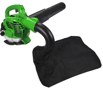 Повітродувка MalTec MasterBlow7500W (114155)
