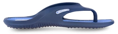 Шльопанці Aqua Speed RIVIERA розмір 36 (78E85ECDE8CC)