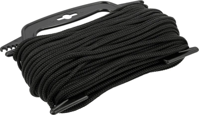 Lina pleciona VOREL PP 5 mm 30 m 69465 (5906083139901)