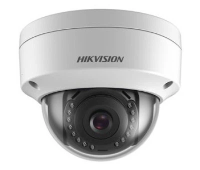 DS-2CD1143G0-I 4МП IP Hikvision видеокамера