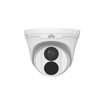 IP-видеокамера купольная IPC3614LB-SF28K-G Uniview