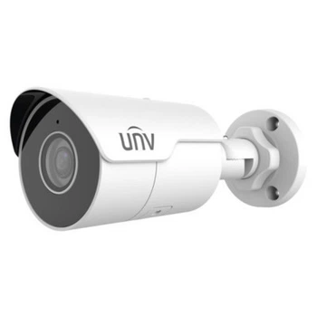 IP-видеокамера уличная IPC2128LE-ADF28KM-G 8MP Uniview