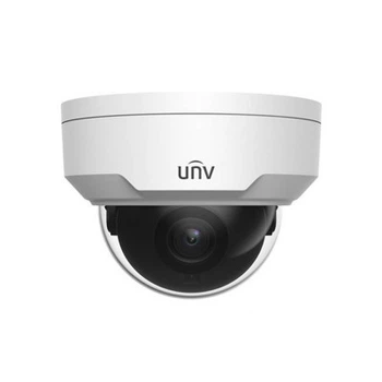 IP-видеокамера купольная IPC324LE-DSF28K-G Uniview