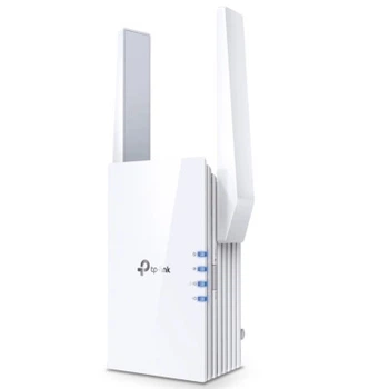 Ретранслятор TP-Link RE705X