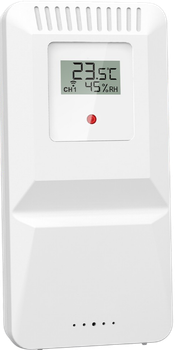 Датчик для метеостанції MalTec Daily600M (113976)