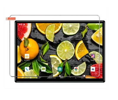 Универсальная защитная пленка 10.1" для планшетов Adronix Elit Tab 10 LTE
