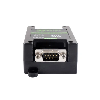 Адаптер RS232 TO RS485/422 Waveshare Male 26121 45702
