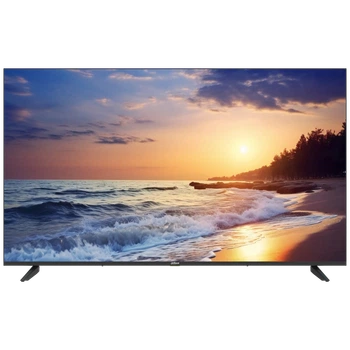 Монитор Dahua DHI-LM55-F400N-V1 55" 4K