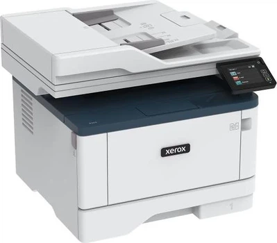 МФУ лазерное ч/б A4 Xerox B305, Grey (B305V_DNI)